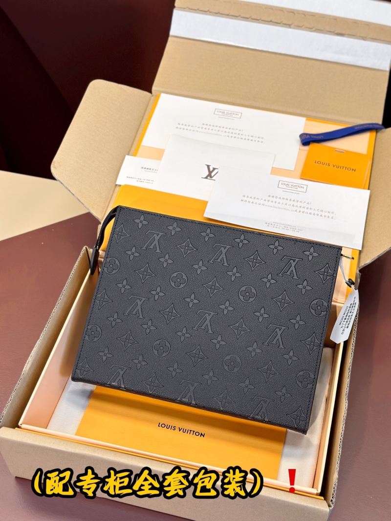 Louis Vuitton Wallets Purse